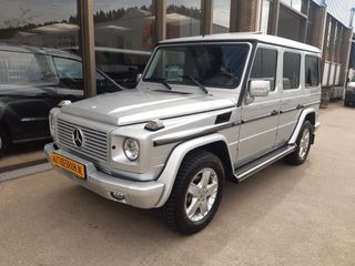 Voertuigafbeelding 27