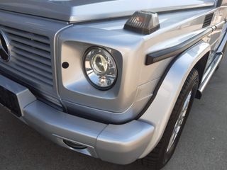 Voertuigafbeelding 28