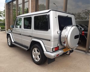 Voertuigafbeelding 29