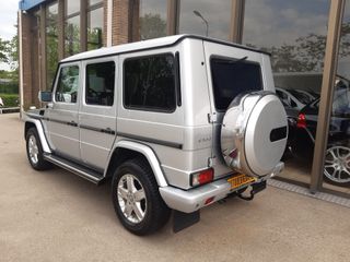 Voertuigafbeelding 3