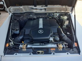 Voertuigafbeelding 30