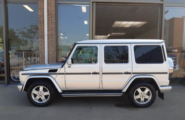 Voertuigafbeelding 31