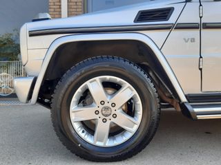 Voertuigafbeelding 32