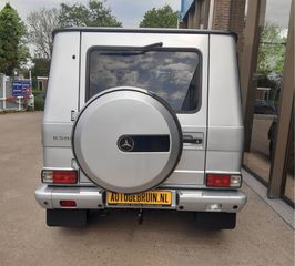 Voertuigafbeelding 33