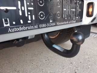 Voertuigafbeelding 34