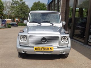 Voertuigafbeelding 35