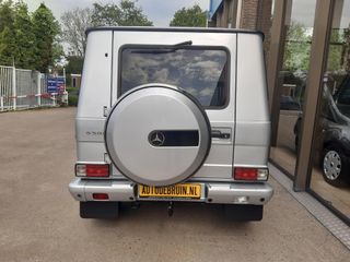 Voertuigafbeelding 5