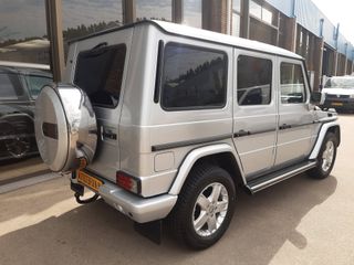 Voertuigafbeelding 7