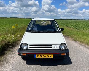 Voertuigafbeelding 1