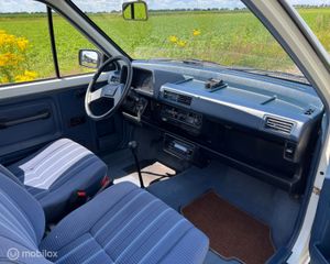 Voertuigafbeelding 10