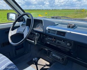 Voertuigafbeelding 11