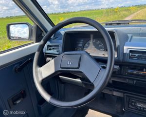 Voertuigafbeelding 12