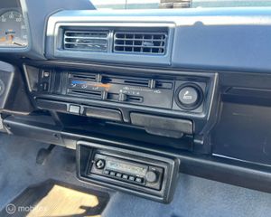 Voertuigafbeelding 14