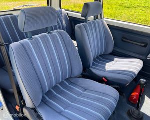 Voertuigafbeelding 16