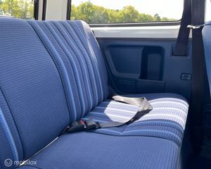 Voertuigafbeelding 18