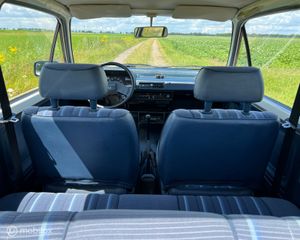 Voertuigafbeelding 19