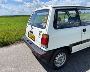 Voertuigafbeelding 23