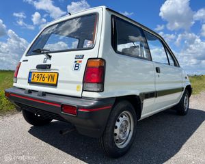 Voertuigafbeelding 24