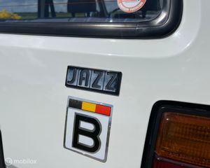 Voertuigafbeelding 25