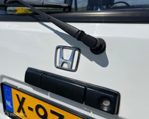 Voertuigafbeelding 26