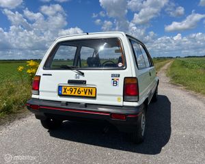 Voertuigafbeelding 27