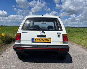 Voertuigafbeelding 28