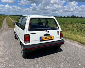 Voertuigafbeelding 29