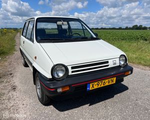 Voertuigafbeelding 3