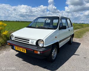 Voertuigafbeelding 30