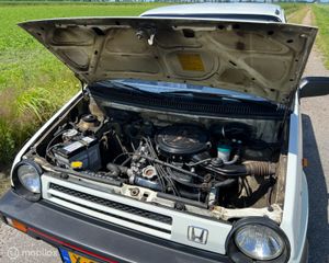 Voertuigafbeelding 31