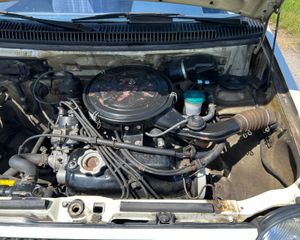 Voertuigafbeelding 32