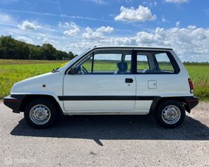 Voertuigafbeelding 33