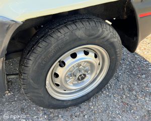 Voertuigafbeelding 34