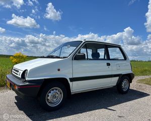 Voertuigafbeelding 35