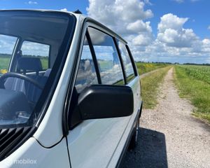 Voertuigafbeelding 36