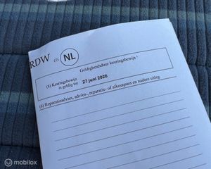 Voertuigafbeelding 37