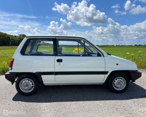 Voertuigafbeelding 5