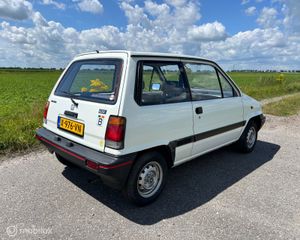 Voertuigafbeelding 6