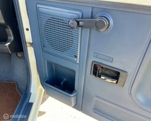 Voertuigafbeelding 9