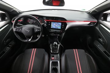 Voertuigafbeelding 1