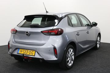 Voertuigafbeelding 11