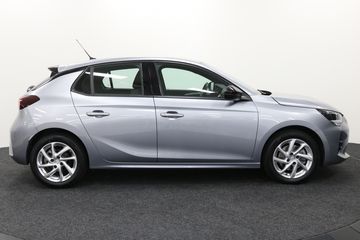 Voertuigafbeelding 12