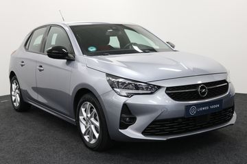 Voertuigafbeelding 13