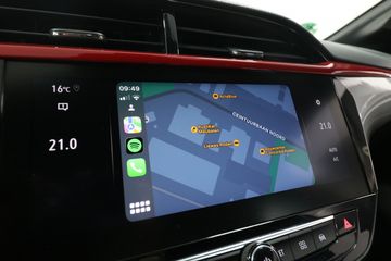 Voertuigafbeelding 20