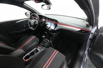 Voertuigafbeelding 23