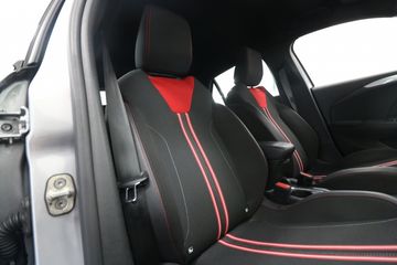 Voertuigafbeelding 25