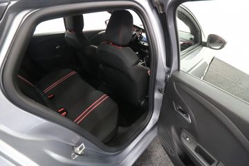 Voertuigafbeelding 26