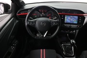 Voertuigafbeelding 27