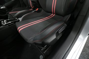 Voertuigafbeelding 5