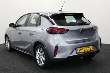 Voertuigafbeelding 7